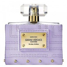Versace Gianni Versace Couture De Luxe Violet