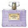 Versace Gianni Versace Couture De Luxe Violet