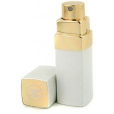 Chanel Coco Mademoiselle