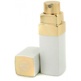 Chanel Coco Mademoiselle