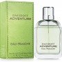 Davidoff Adventure Eau Fraiche