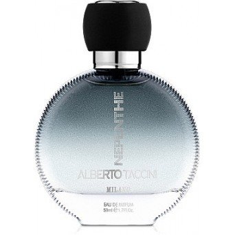 Alberto Taccini Nepenthe