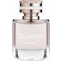 Boucheron Quatre Boucheron Pour Femme
