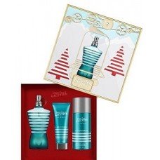 Jean Paul Gaultier Le Male