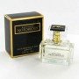 Ralph Lauren Notorious