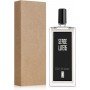 Serge Lutens Clair De Musc