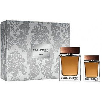Dolce
