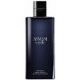 Giorgio Armani Code