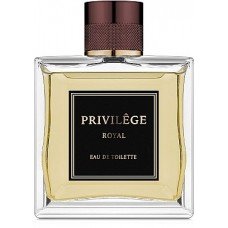 Art Parfum Privilege Royal