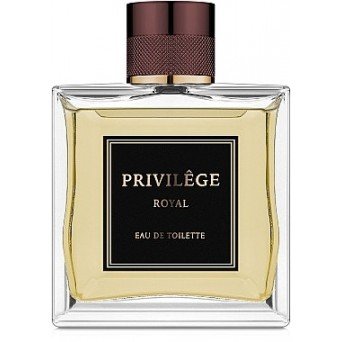 Art Parfum Privilege Royal