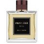 Art Parfum Privilege Royal