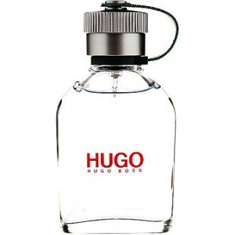 Hugo Boss Hugo Men