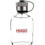 Hugo Boss Hugo Men