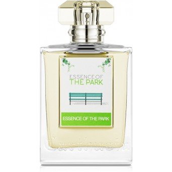 Carthusia Essence Of The Park