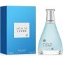 Loewe Ague de Loewe El