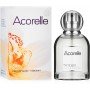Acorelle Vanilla Blossom