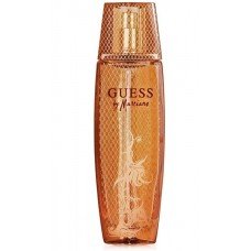 Guess by Marciano