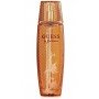 Guess by Marciano