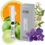 Evis Intense Collection №111