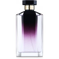 Stella McCartney Stella