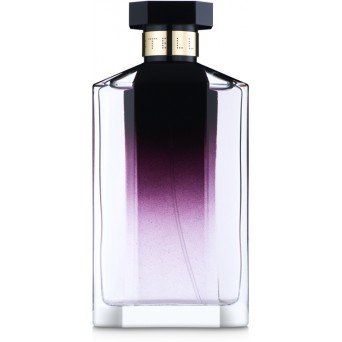 Stella McCartney Stella
