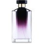 Stella McCartney Stella