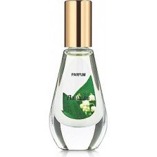 Dilis Parfum Floral Collection Ландыш