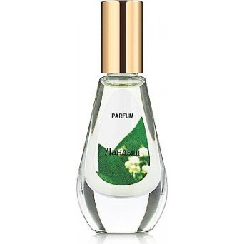 Dilis Parfum Floral Collection Ландыш