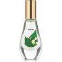 Dilis Parfum Floral Collection Ландыш