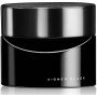 Aigner Black Man
