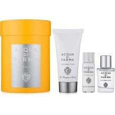 Acqua di Parma Colonia Pura