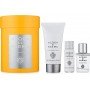 Acqua di Parma Colonia Pura