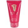 Trussardi A Way For Her