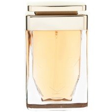 Cartier La Panthere