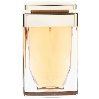 Cartier La Panthere