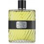 Dior Eau Sauvage Parfum 2017