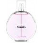 Chanel Chance Eau Tendre