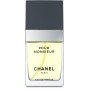 Chanel Pour Monsieur