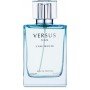 Fragrance World Versus L'Eau Fraiche