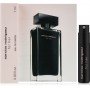 Narciso Rodriguez For Her
