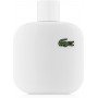Lacoste Eau De L.12.12 Blanc