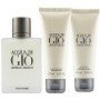 Giorgio Armani Acqua Di Gio Pour Homme