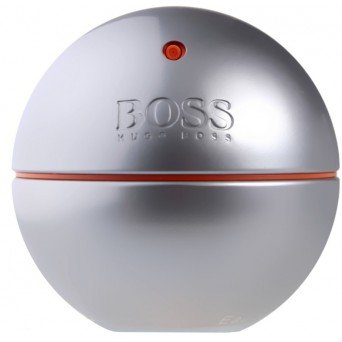 Hugo Boss Boss In Motion Original
