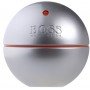 Hugo Boss Boss In Motion Original