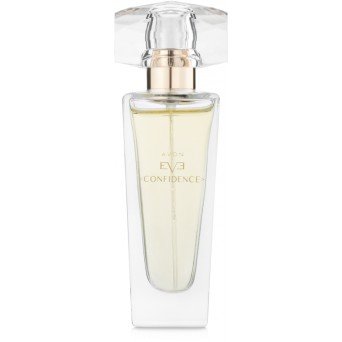 Avon Eve Confidence