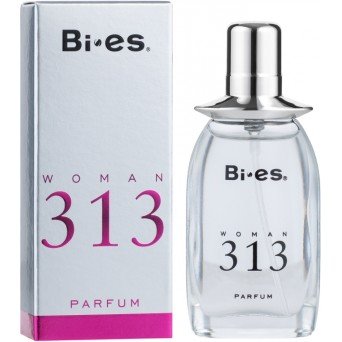 Bi-Es 313