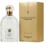 Guerlain Eau de Cologne Imperiale