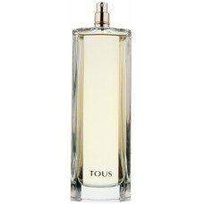 Tous Gold Tous