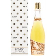 Caron Royal Bain De Caron