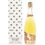 Caron Royal Bain De Caron